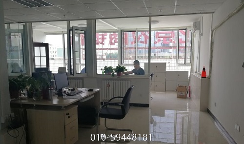 办公室图片4